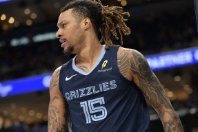 满冠体育 -转折点！夏洛特黄蜂强势反弹，CBA常规赛国际比赛日攻防权衡，压力陡增，年轻球员得到机会的简单介绍