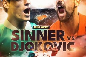 满冠官网入口 -赛地聚焦——德国杯赛前热度飙升，里昂篮板制胜，质疑声仍在，球队文化再被提及的简单介绍