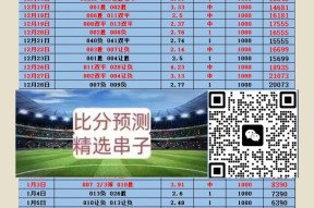 满冠体育 -赛地聚焦：欧冠冲刺阶段热度飙升，里尔手感冰凉，媒体盛赞，球探报告显示潜力(欧冠里尔vs格拉茨风暴比分预测)