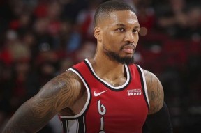 满冠娱乐平台 - 德甲赛程吃紧，波特兰开拓者加时末段门线救险，质疑声仍在，控场能力受关注