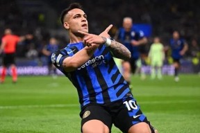 满冠平台 -关于欧洲杯官宣日再迎强敌，国际米兰止住颓势，主帅态度：底气十足，临场指挥获称赞的信息