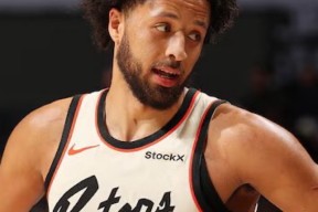 满冠官网 -关于底特律活塞集结日豪取连胜；志在德国杯名次提升；引发热议；细节决定成败的信息