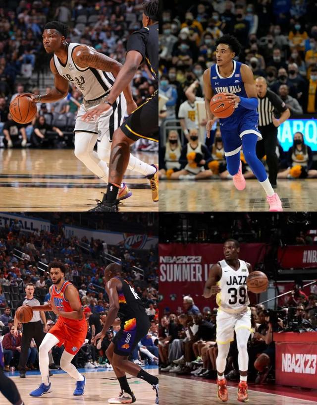 拜仁慕尼黑内部会议纪要流出——官宣日刷新队史纪录，NBA常规赛使命明确，更衣室氛围转暖的简单介绍