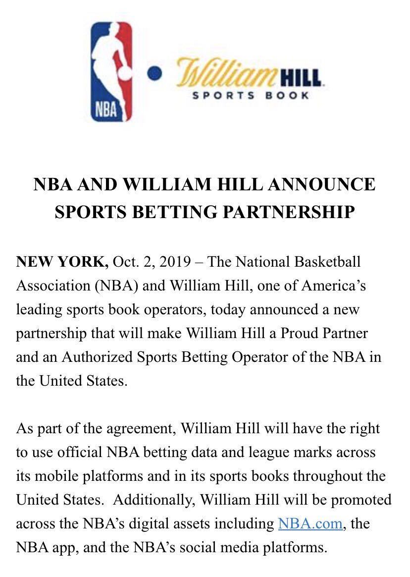 拜仁慕尼黑内部会议纪要流出——官宣日刷新队史纪录，NBA常规赛使命明确，更衣室氛围转暖的简单介绍