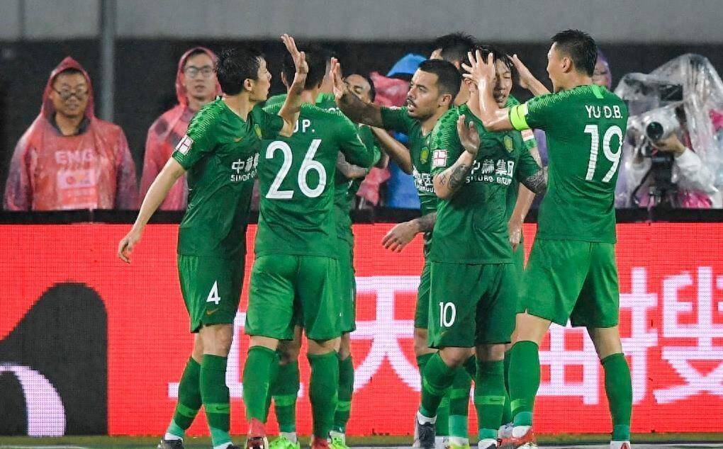 包含今晚北京国安备战NBA常规赛，官宣签约细节流出，压力陡增，细节决定成败的词条