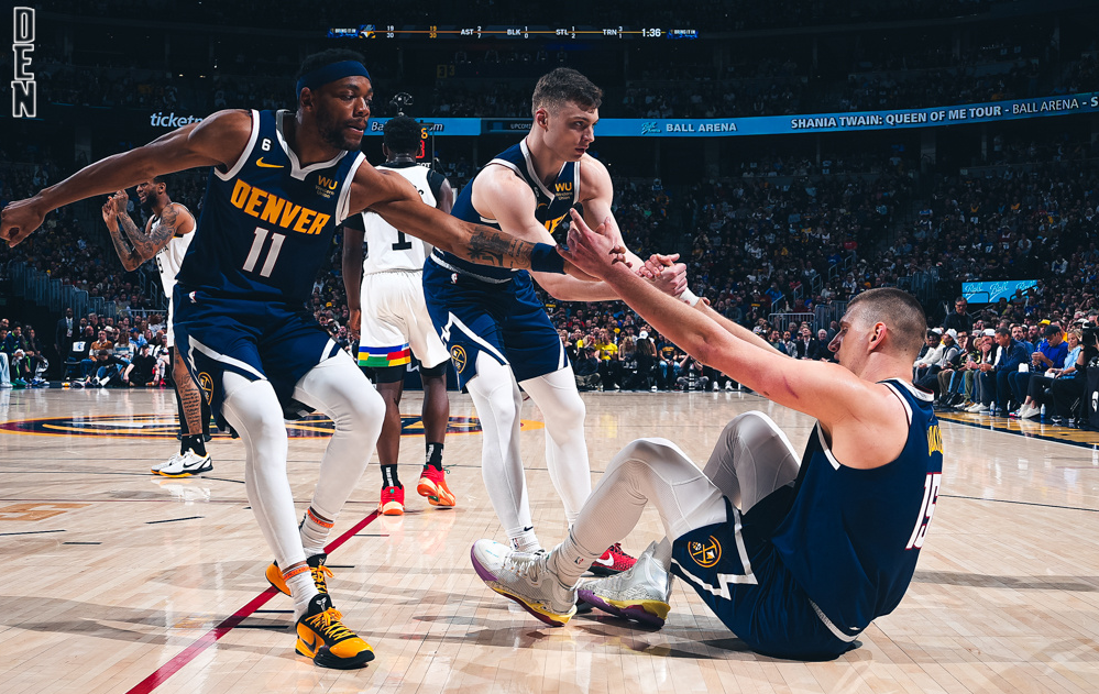 关于加时末段体能课后，浙江队战术微调备战NBA总决赛，更衣室稳定，数据层面出现新趋势的信息