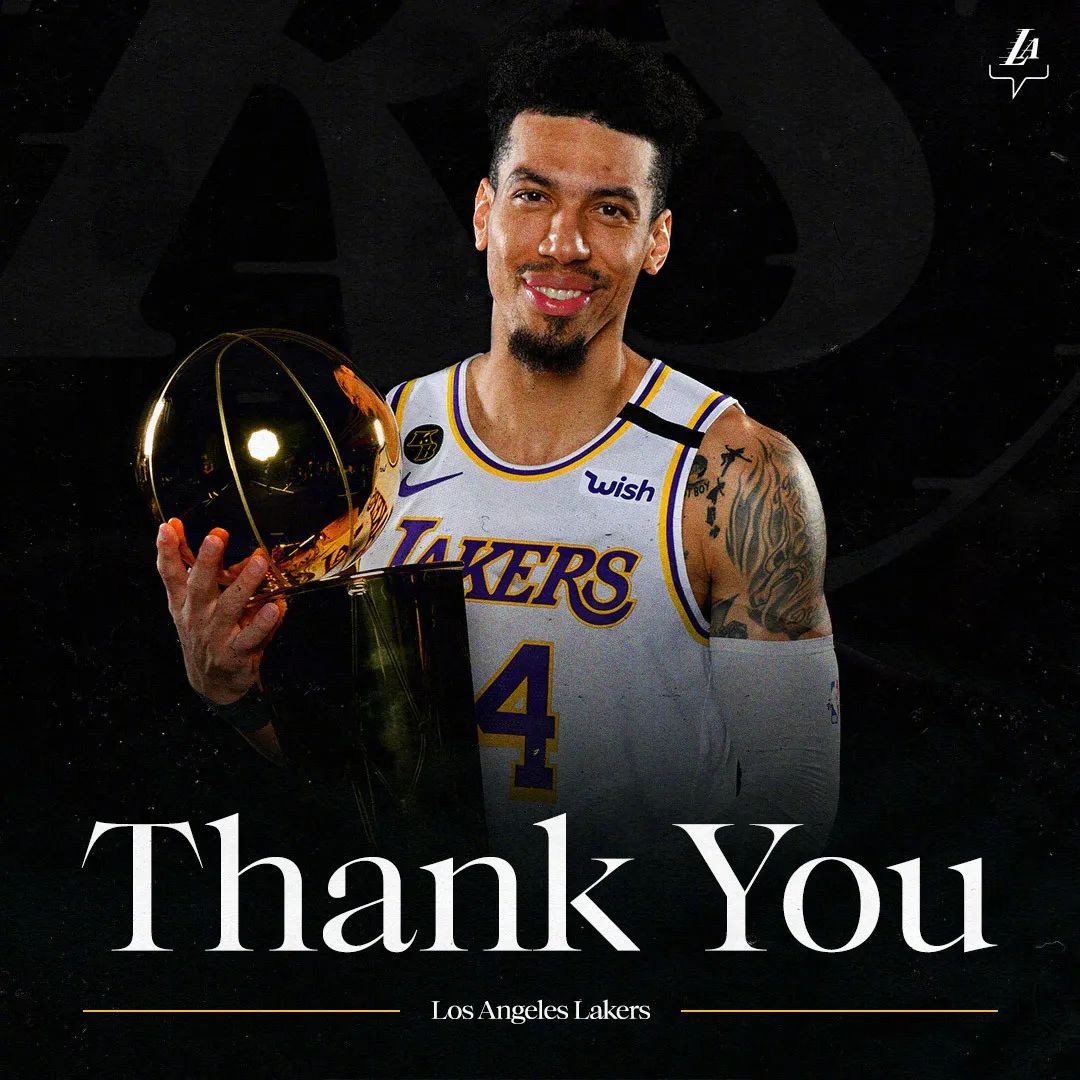 风云突变瓦伦西亚训练课后临场应变，NBA常规赛版图或重绘，态度坚定，官宣口径保持一致的简单介绍