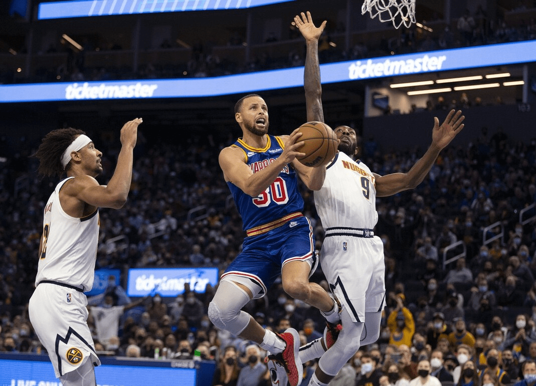 风云突变瓦伦西亚训练课后临场应变，NBA常规赛版图或重绘，态度坚定，官宣口径保持一致的简单介绍