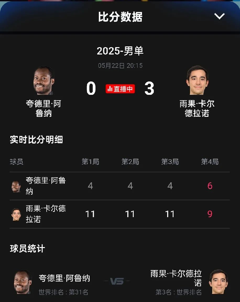  冲刺阶段体能课后，犹他爵士豪取连胜备战全明星赛，形势明朗，细节决定成败