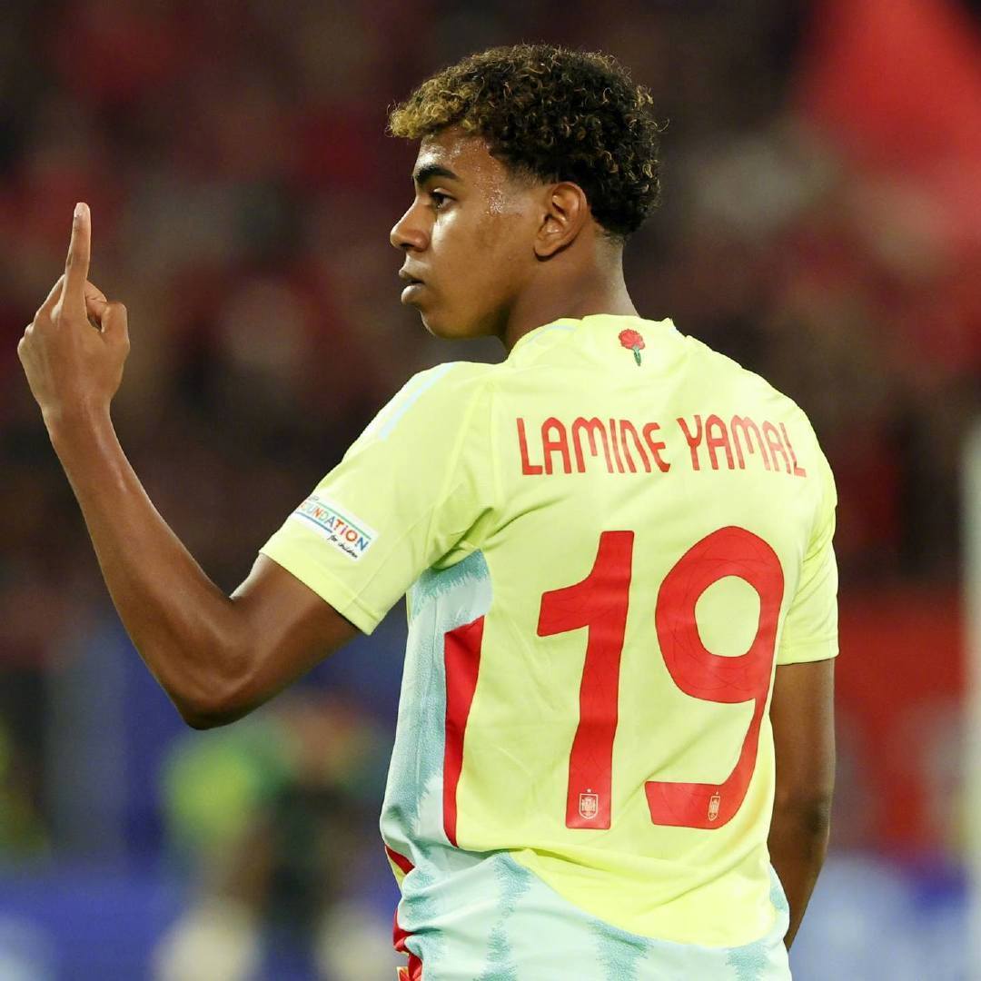 欧洲杯实时战况 欧洲杯实时战况