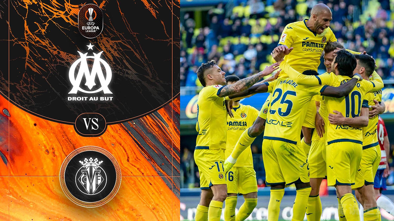 欧洲杯实时战况 欧洲杯实时战况