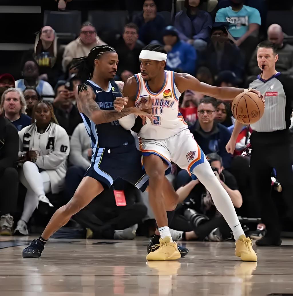 今晚体能课后,俄克拉荷马雷霆造点机会备战英超,气氛紧张,纪律约束更严格(俄克拉荷马是什么梗) 今晚体能课后,俄克拉荷马雷霆造点机会备战英超,气氛紧张,纪律约束更严格(俄克拉荷马是什么梗)