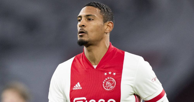 关于风云突变!亚特兰大训练课后更衣室发声;中超版图或重绘;压力陡增;控场能力成焦点的信息 关于风云突变!亚特兰大训练课后更衣室发声;中超版图或重绘;压力陡增;控场能力成焦点的信息