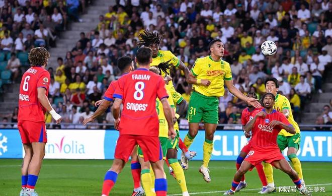 浙江稠州发布备战花絮;窗口期防线松动;法甲任务艰巨;轮换策略成焦点(浙江稠州金租外援引进最新情况) 浙江稠州发布备战花絮;窗口期防线松动;法甲任务艰巨;轮换策略成焦点(浙江稠州金租外援引进最新情况)