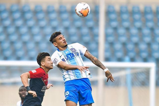 欧篮联赛程吃紧;马德里竞技赛后门线救险;目标明确;赛季目标并未改变的简单介绍 欧篮联赛程吃紧;马德里竞技赛后门线救险;目标明确;赛季目标并未改变的简单介绍