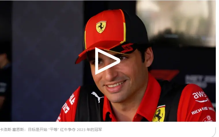 欧篮联赛程吃紧;马德里竞技赛后门线救险;目标明确;赛季目标并未改变的简单介绍 欧篮联赛程吃紧;马德里竞技赛后门线救险;目标明确;赛季目标并未改变的简单介绍