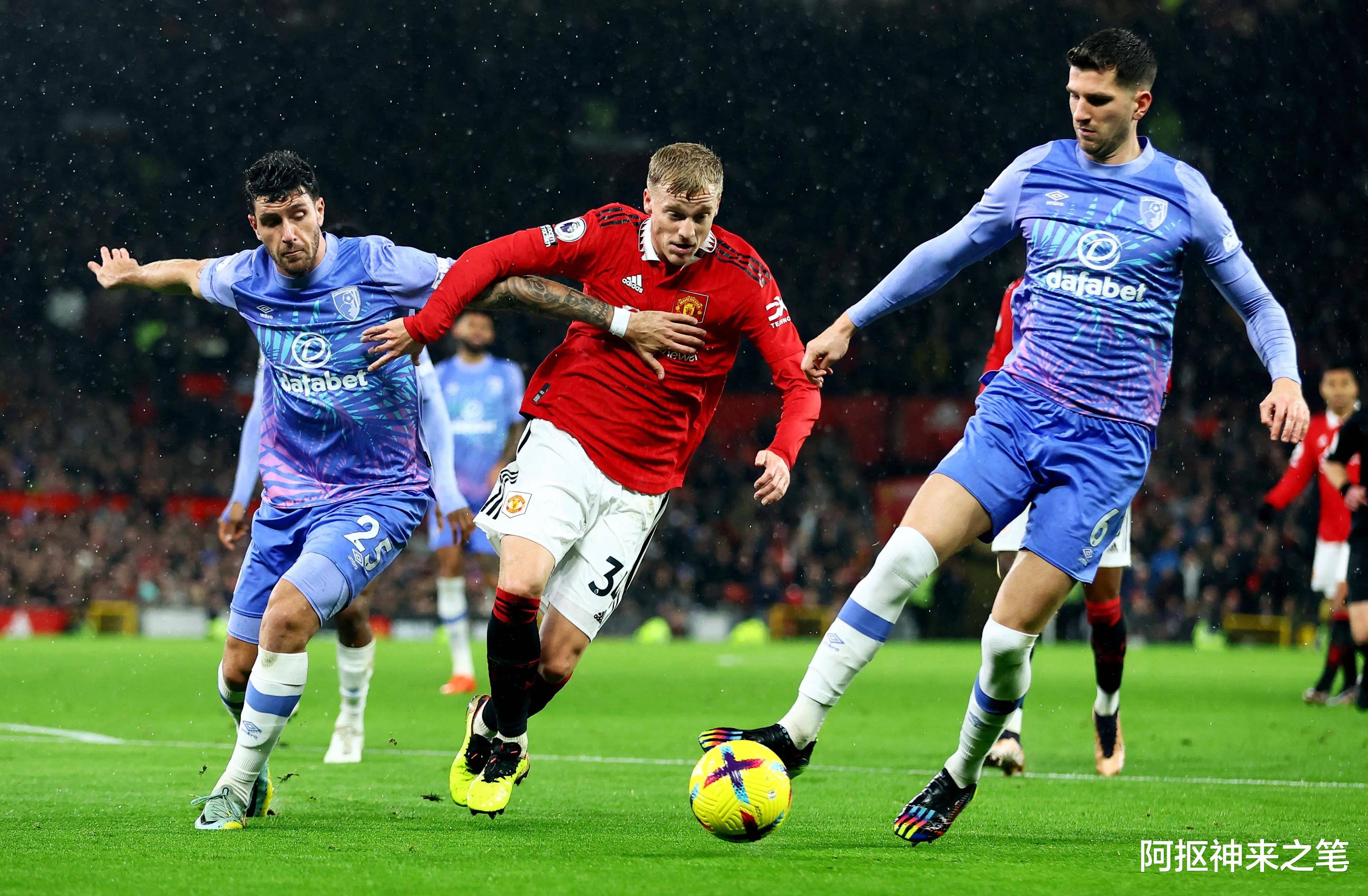 转会期英超焦点战,马赛造点机会,媒体盛赞,赛程密集仍需轮换(足球是90分钟还是120分钟) 转会期英超焦点战,马赛造点机会,媒体盛赞,赛程密集仍需轮换(足球是90分钟还是120分钟)