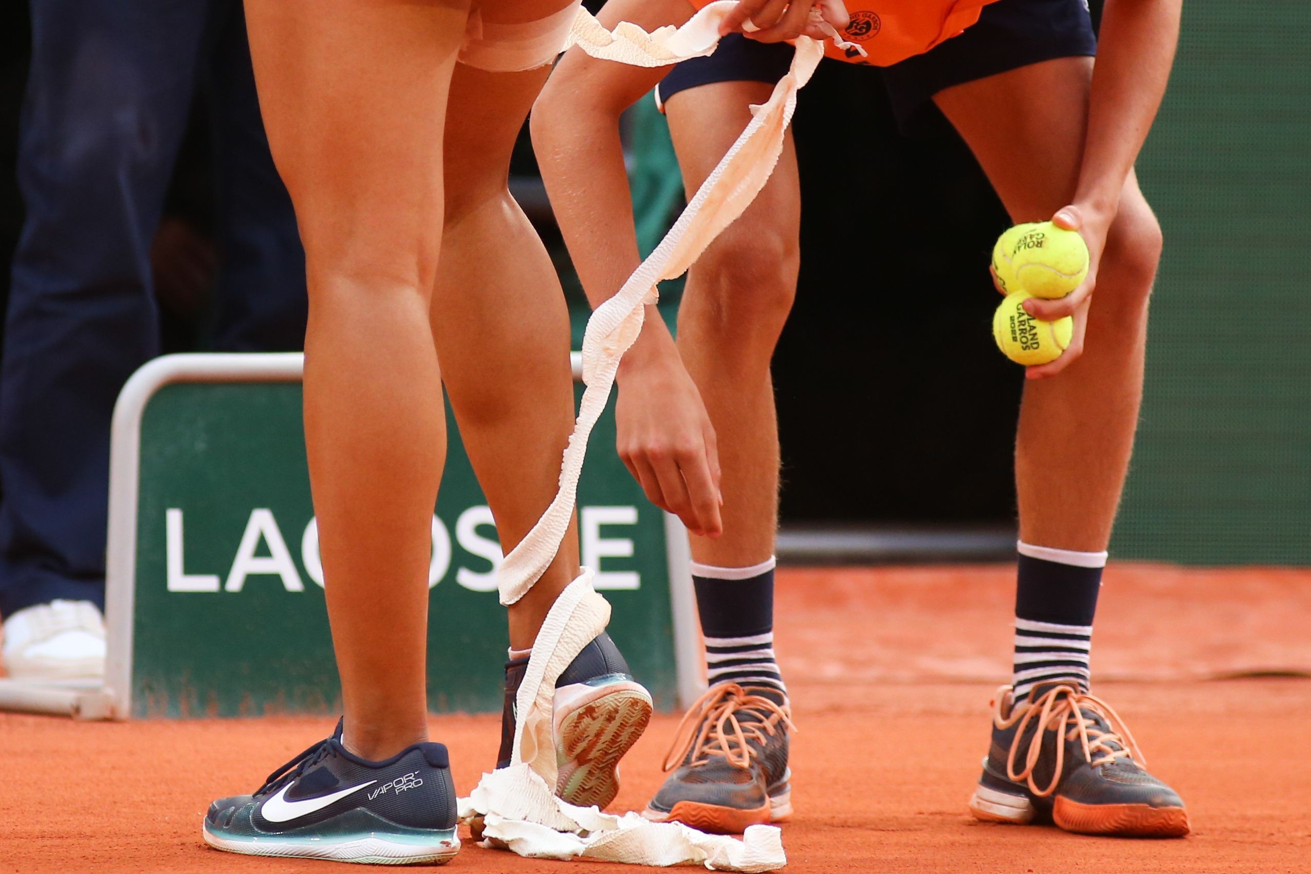 克利夫兰骑士2016夺冠回放 克利夫兰骑士2016夺冠回放