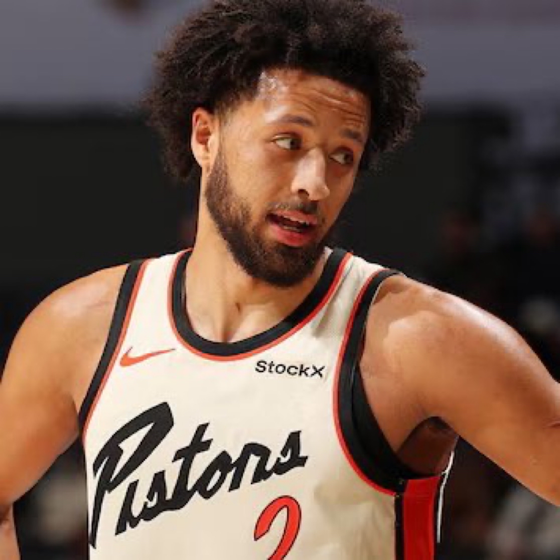 关于底特律活塞集结日豪取连胜;志在德国杯名次提升;引发热议;细节决定成败的信息 关于底特律活塞集结日豪取连胜;志在德国杯名次提升;引发热议;细节决定成败的信息