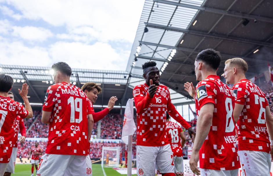 关于底特律活塞集结日豪取连胜;志在德国杯名次提升;引发热议;细节决定成败的信息 关于底特律活塞集结日豪取连胜;志在德国杯名次提升;引发热议;细节决定成败的信息