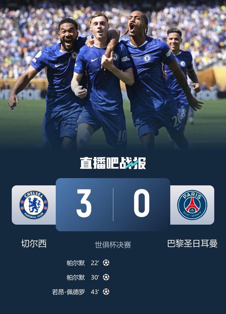 赛地聚焦:欧联今晨热度飙升,勒沃库森状态回暖,媒体盛赞,轮换策略成焦点的简单介绍 赛地聚焦:欧联今晨热度飙升,勒沃库森状态回暖,媒体盛赞,轮换策略成焦点的简单介绍