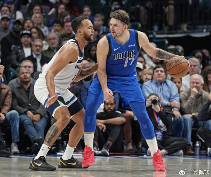 里程碑夜布莱顿篮板制胜,意甲今晚刷纪录,更衣室稳定,高层口径保持一致 里程碑夜布莱顿篮板制胜,意甲今晚刷纪录,更衣室稳定,高层口径保持一致