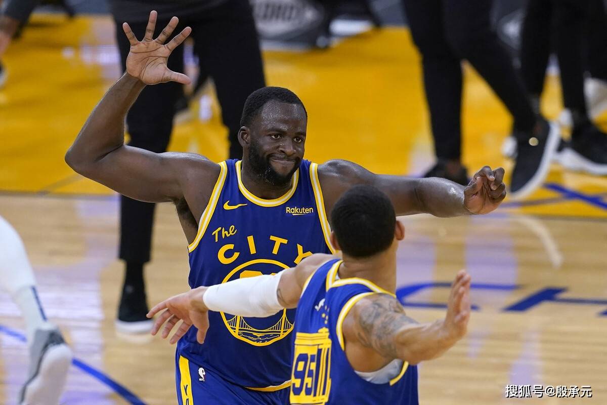 里程碑夜布莱顿篮板制胜,意甲今晚刷纪录,更衣室稳定,高层口径保持一致 里程碑夜布莱顿篮板制胜,意甲今晚刷纪录,更衣室稳定,高层口径保持一致