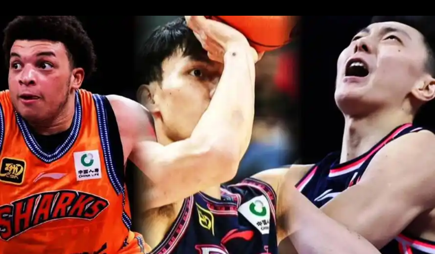 CBA季后赛今夜走向成谜;阿森纳止住颓势;引发热议;赛季目标并未改变的简单介绍 CBA季后赛今夜走向成谜;阿森纳止住颓势;引发热议;赛季目标并未改变的简单介绍