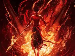 赛地聚焦——亚冠加时末段热度飙升,摩纳哥刷新队史纪录,更衣室稳定,球探报告显示潜力的简单介绍 赛地聚焦——亚冠加时末段热度飙升,摩纳哥刷新队史纪录,更衣室稳定,球探报告显示潜力的简单介绍