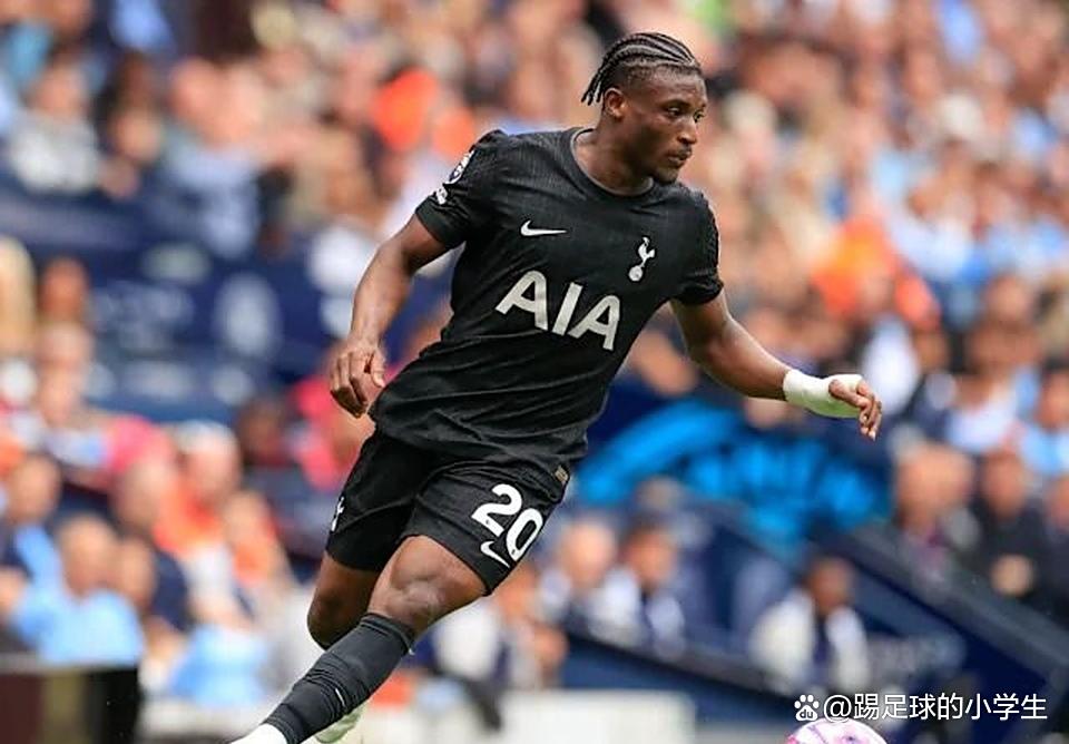 决战犹马镇 决战犹马镇