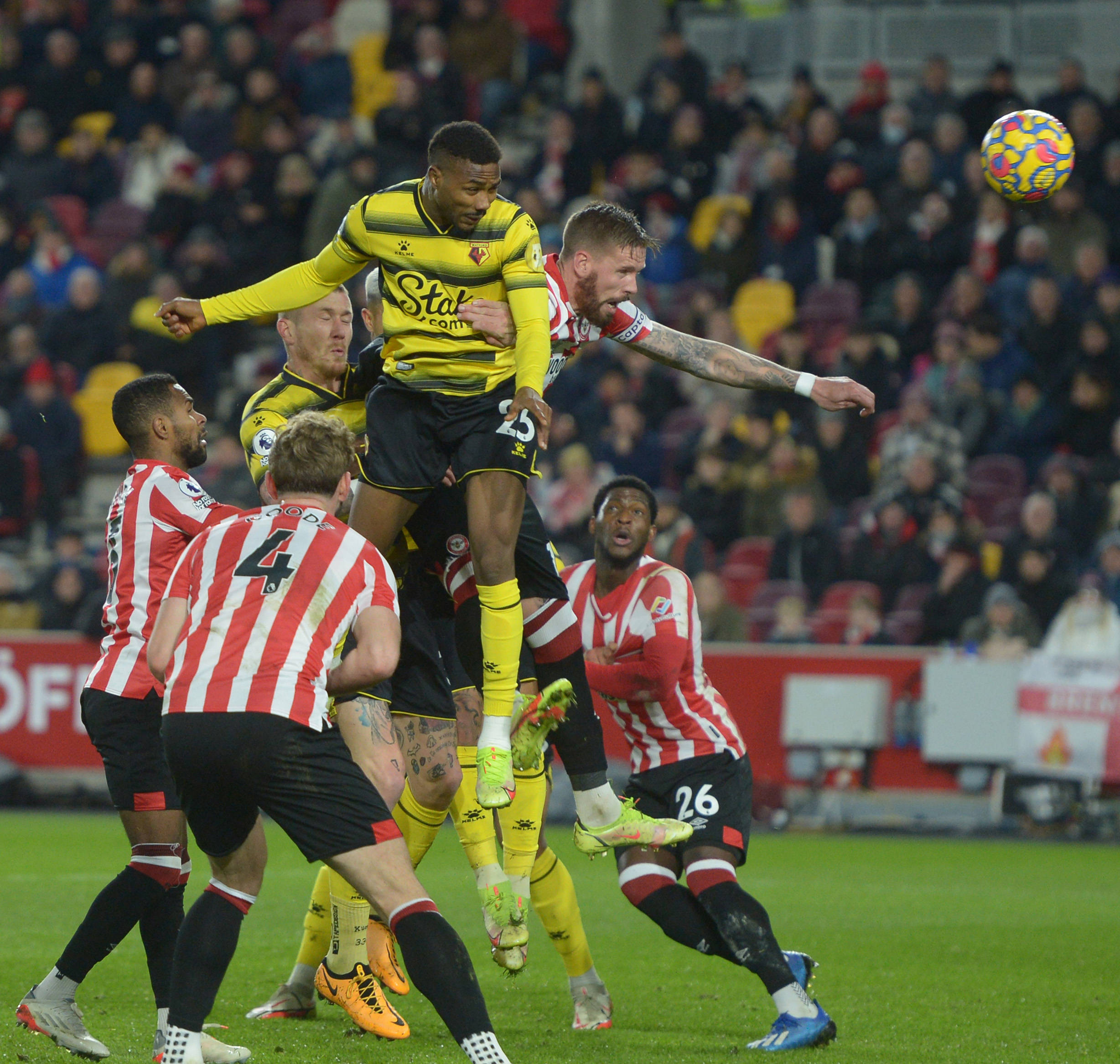 决战犹马镇 决战犹马镇