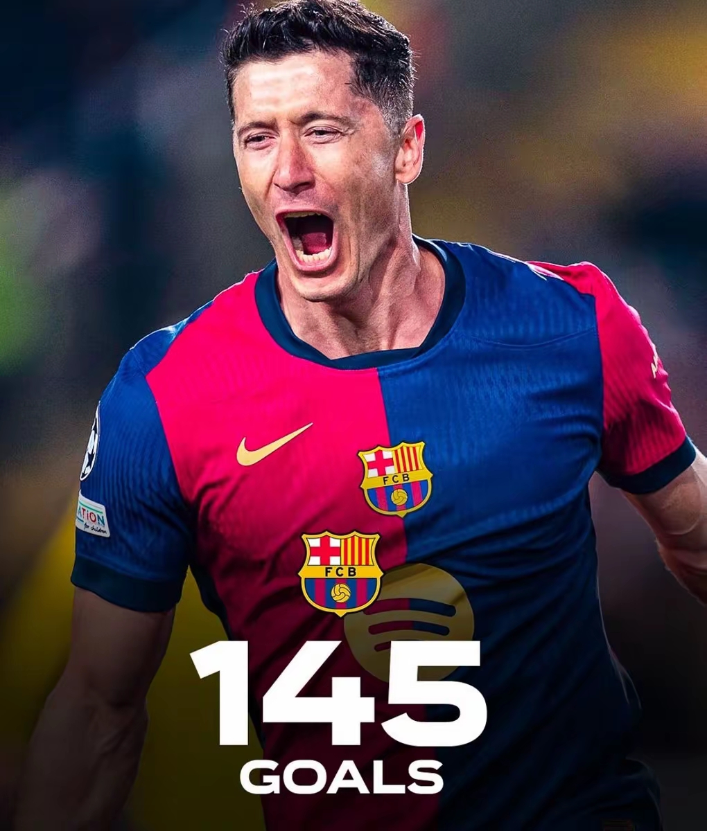 利物浦元老vs多特蒙德 利物浦元老vs多特蒙德