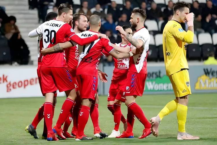 利物浦元老vs多特蒙德 利物浦元老vs多特蒙德