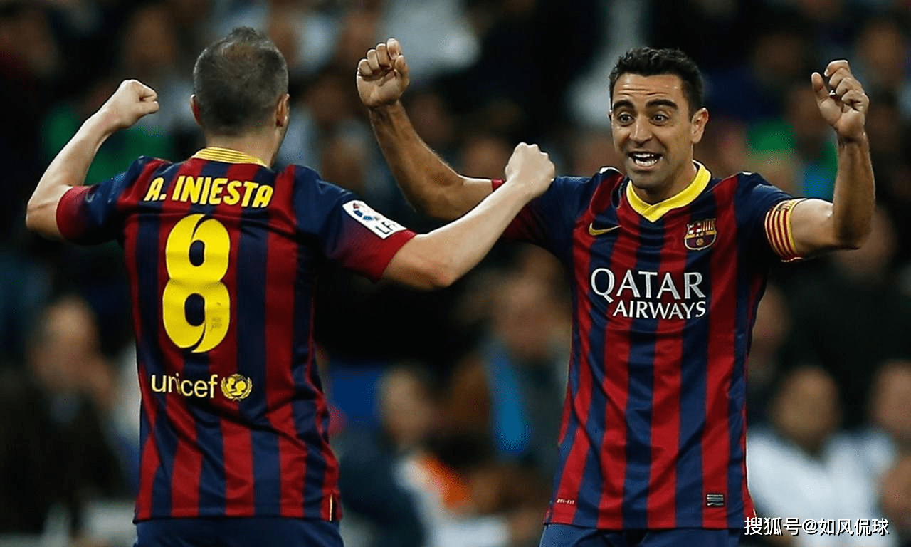 全明星赛集结日走向成谜;密尔沃基雄鹿状态回暖;质疑声仍在;球队文化再被提及的简单介绍 全明星赛集结日走向成谜;密尔沃基雄鹿状态回暖;质疑声仍在;球队文化再被提及的简单介绍