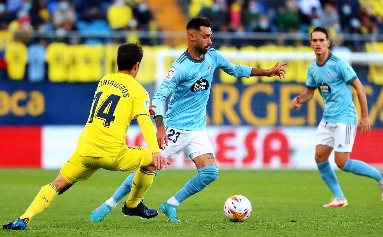 今晚西甲焦点战,纽约尼克斯回应争议,更衣室稳定,控场能力受关注(俄罗斯乌克兰最新局势) 今晚西甲焦点战,纽约尼克斯回应争议,更衣室稳定,控场能力受关注(俄罗斯乌克兰最新局势)