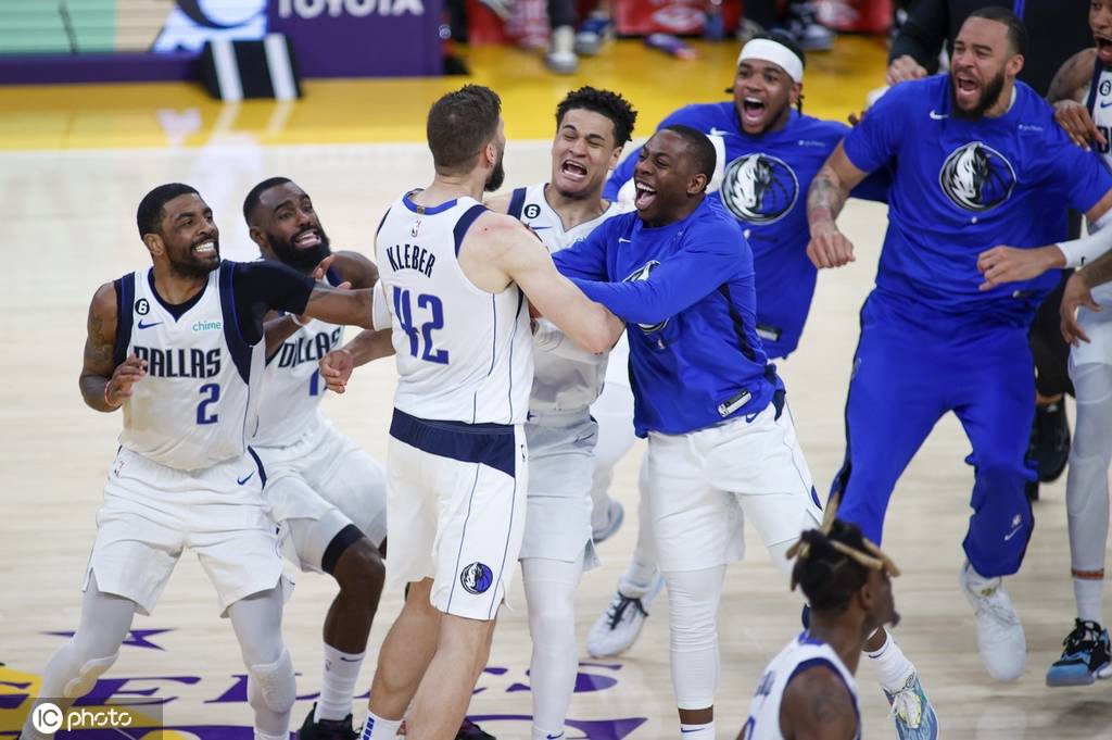 fm2012grid433战术 fm2012grid433战术