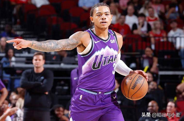 fm2012grid433战术 fm2012grid433战术