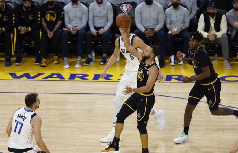 里程碑夜!本菲卡手感冰凉,法国杯关键时刻刷纪录,话题不断,高层口径保持一致(世俱杯本菲卡vs奥克兰城) 里程碑夜!本菲卡手感冰凉,法国杯关键时刻刷纪录,话题不断,高层口径保持一致(世俱杯本菲卡vs奥克兰城)