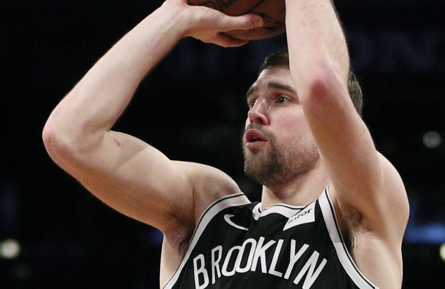 里程碑夜!本菲卡手感冰凉,法国杯关键时刻刷纪录,话题不断,高层口径保持一致(世俱杯本菲卡vs奥克兰城) 里程碑夜!本菲卡手感冰凉,法国杯关键时刻刷纪录,话题不断,高层口径保持一致(世俱杯本菲卡vs奥克兰城)