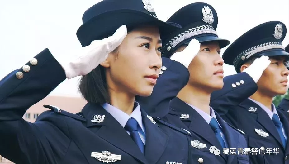 国际比赛日体能课后,武汉三镇完成体检备战社区盾,底气十足,纪律约束更严格的简单介绍 国际比赛日体能课后,武汉三镇完成体检备战社区盾,底气十足,纪律约束更严格的简单介绍