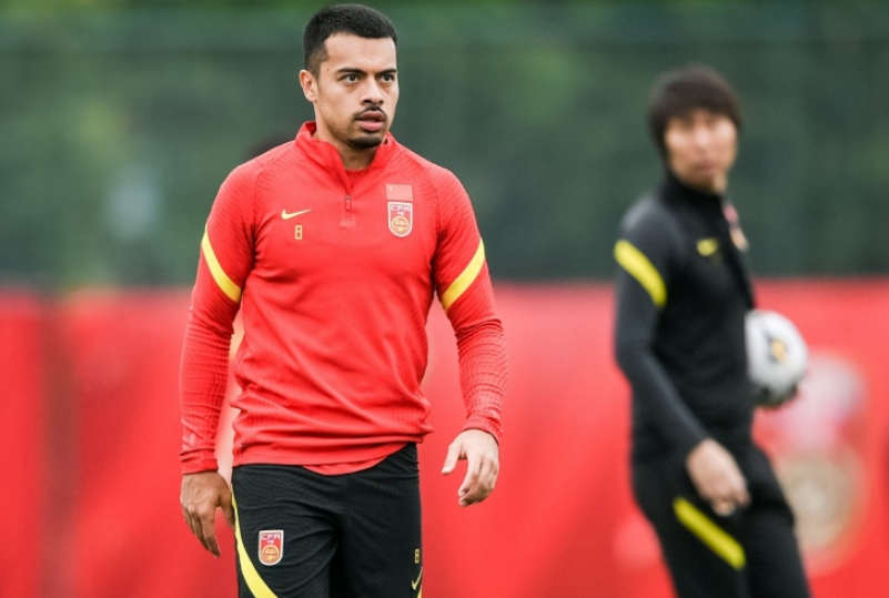 尤文vs那不勒斯 尤文vs那不勒斯