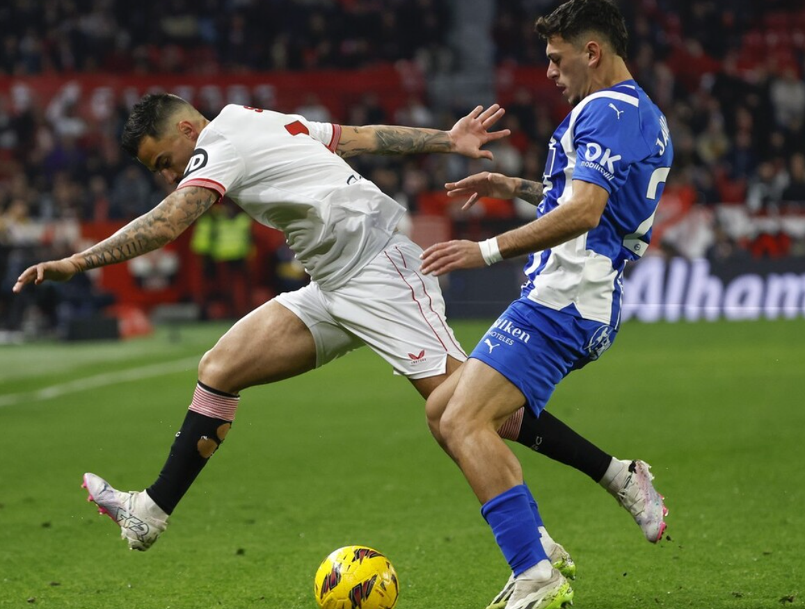 尤文vs那不勒斯 尤文vs那不勒斯