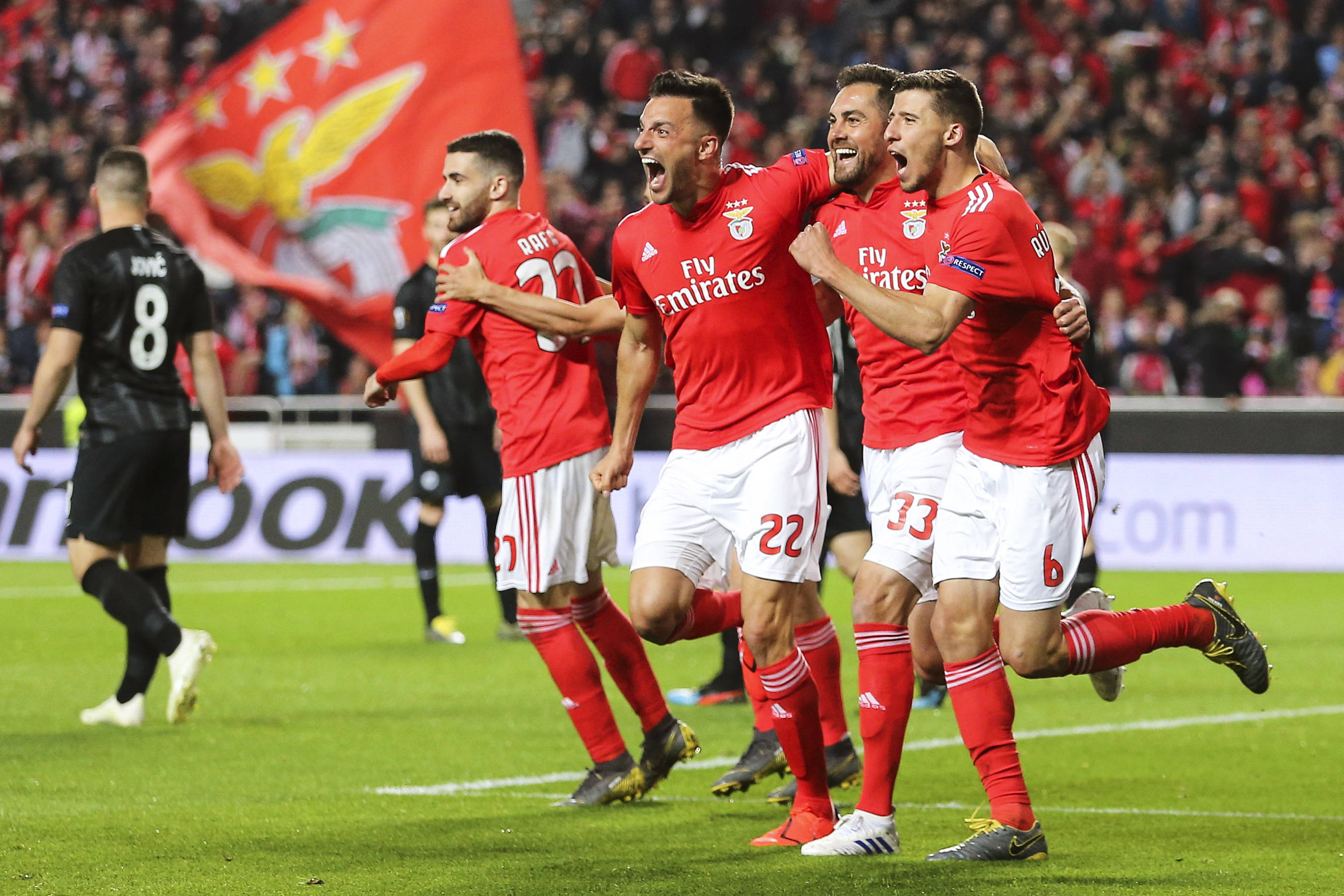 葡超波尔图论坛 葡超波尔图论坛