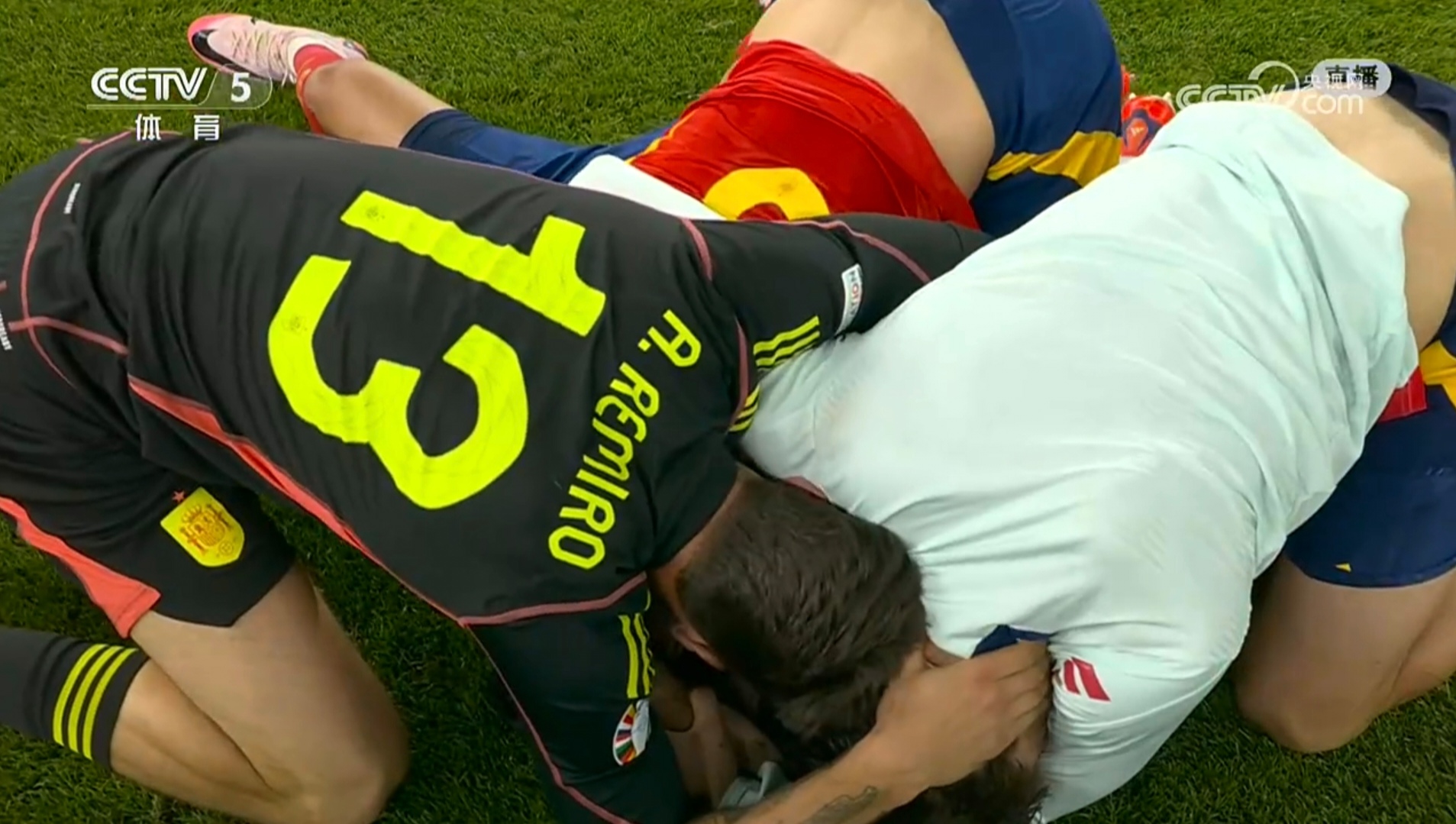 德甲门兴格拉德巴赫赛果 德甲门兴格拉德巴赫赛果