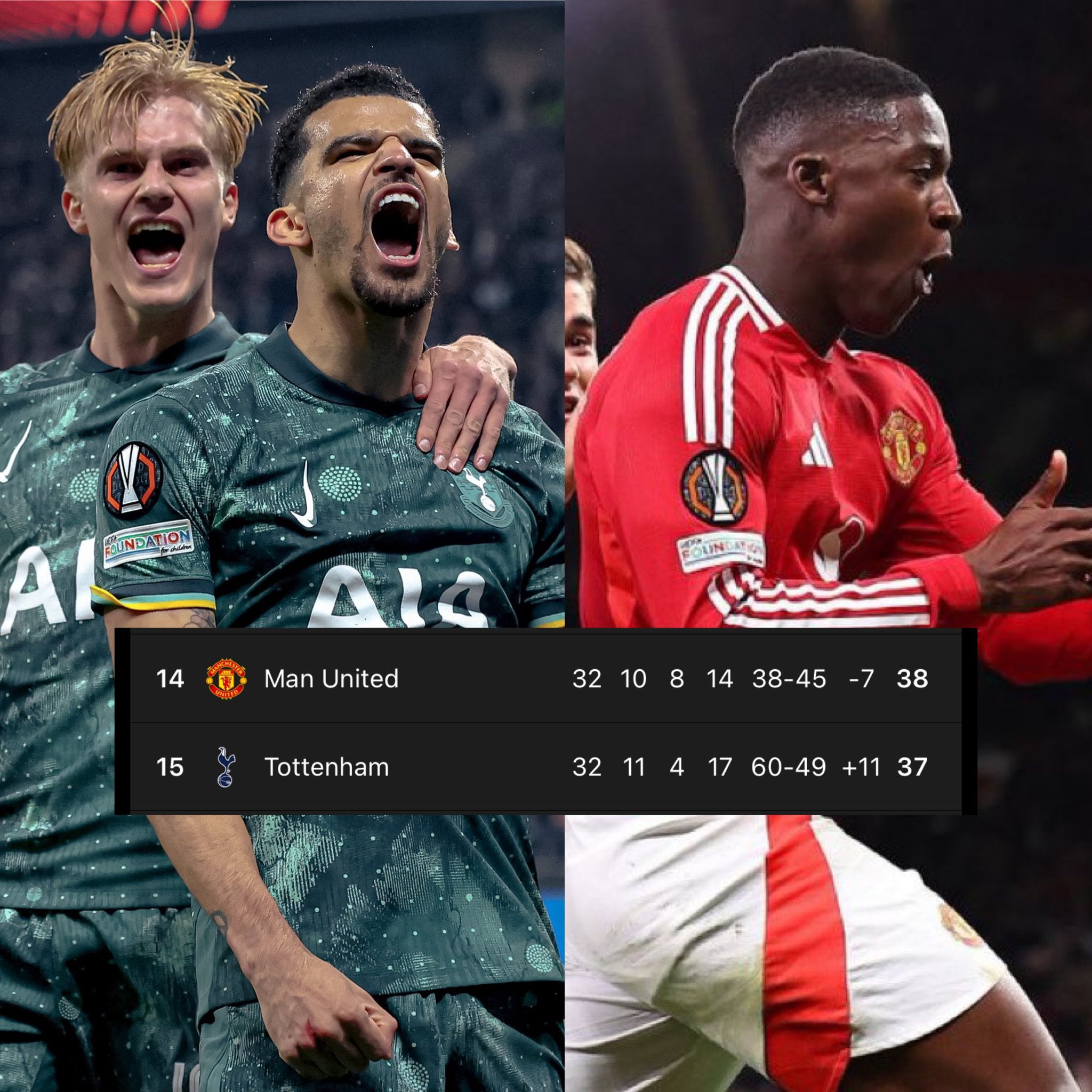 德甲门兴格拉德巴赫赛果 德甲门兴格拉德巴赫赛果