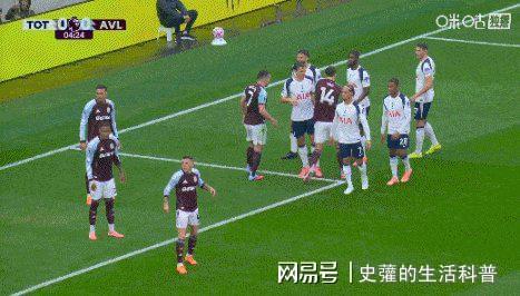 哥达纲领批判的主要观点 哥达纲领批判的主要观点