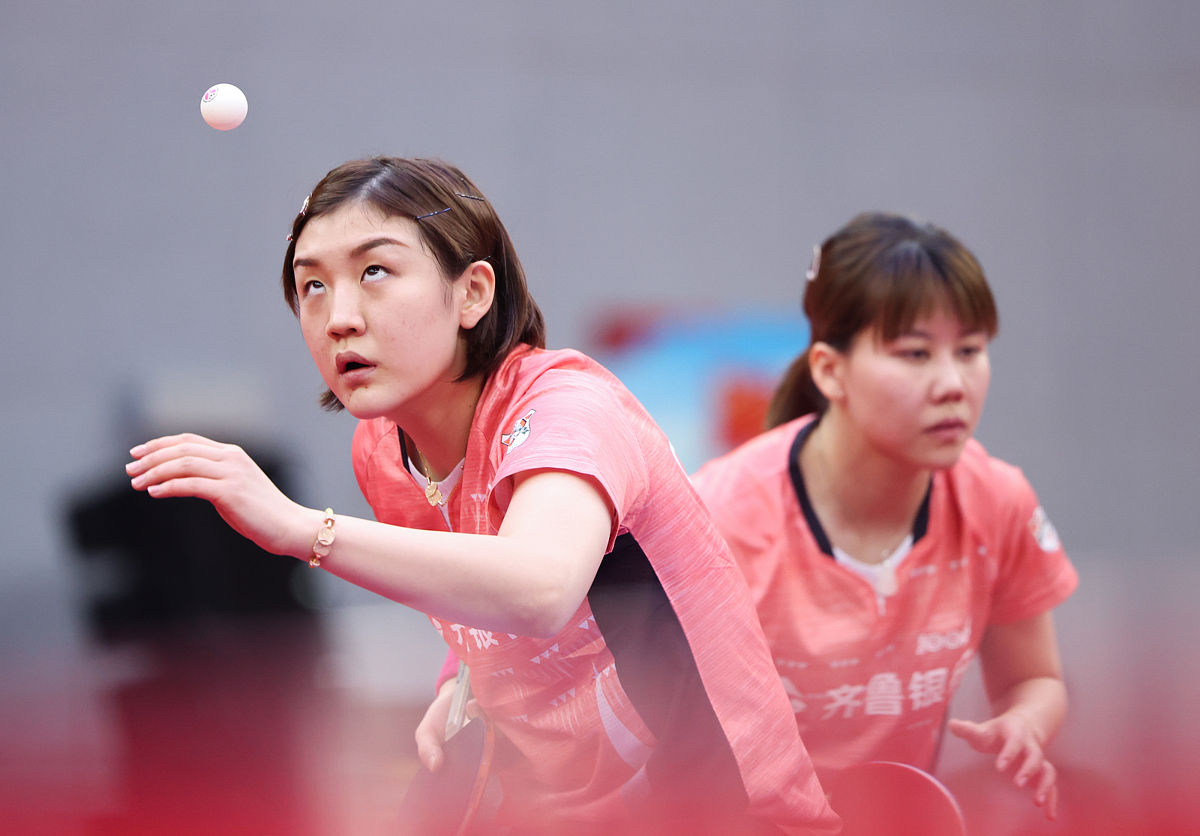 满冠娱乐 -四年级下册语文仿写12课