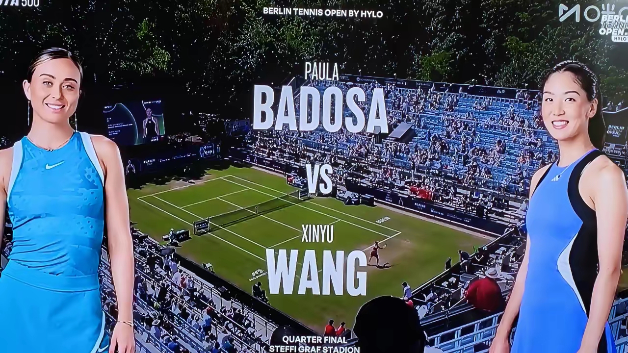 满冠体育 -葡超最新比分及积分排名榜足彩网