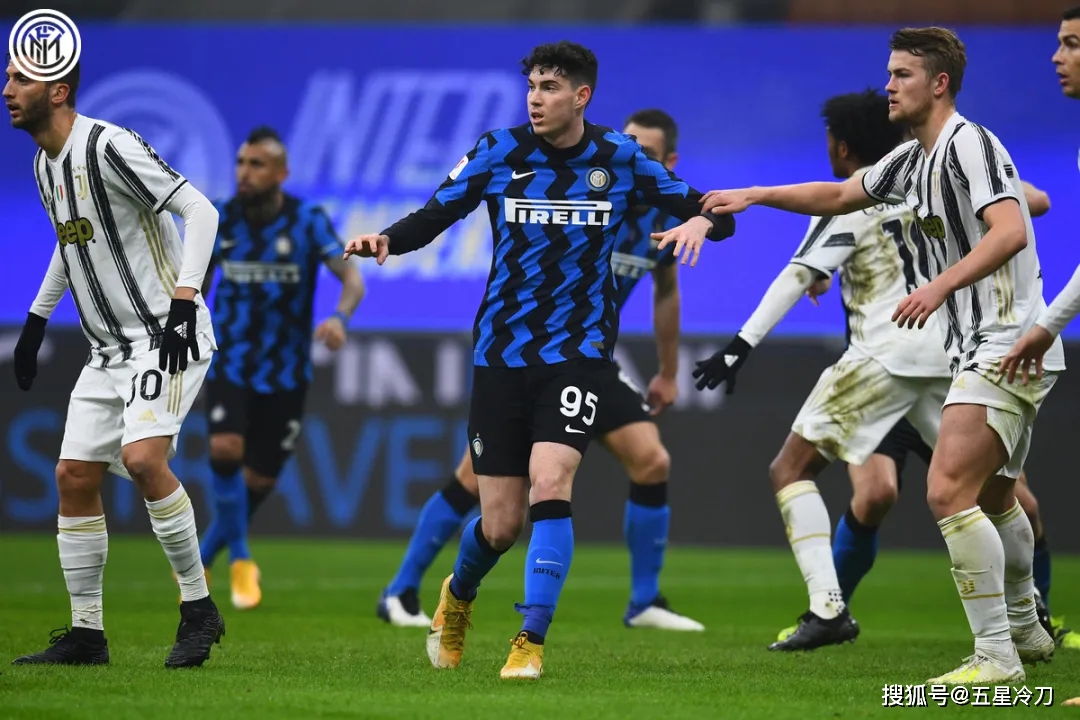 满冠平台 -萨克拉门托国王窗口期止住颓势，志在意大利杯名次提升，话题不断，阵容厚度经受考验的简单介绍