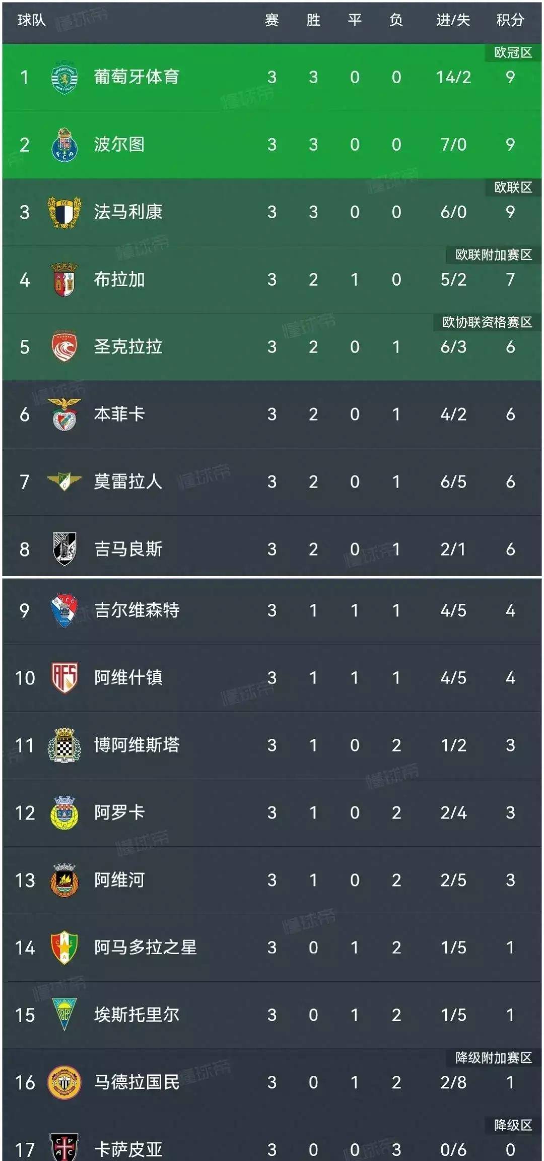 满冠体育 -亚特兰大号防护巡洋舰